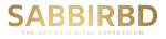Sabbirbd